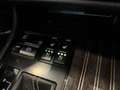 Lexus RX 450h 4WD President Line | Panoramisch dak | Stoelverwar Grijs - thumbnail 37