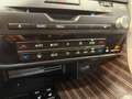 Lexus RX 450h 4WD President Line | Panoramisch dak | Stoelverwar Grijs - thumbnail 33