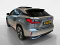 Lexus RX 450h 4WD President Line | Panoramisch dak | Stoelverwar Grijs - thumbnail 2