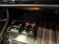 Lexus RX 450h 4WD President Line | Panoramisch dak | Stoelverwar Grijs - thumbnail 38