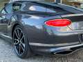 Bentley Continental New GT 6.0 W12 635cv - Bentley Firenze Szary - thumbnail 15