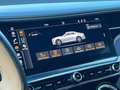 Bentley Continental New GT 6.0 W12 635cv - Bentley Firenze Grau - thumbnail 11