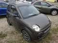 Microcar M.Go 5 KLIMA Brun - thumbnail 3