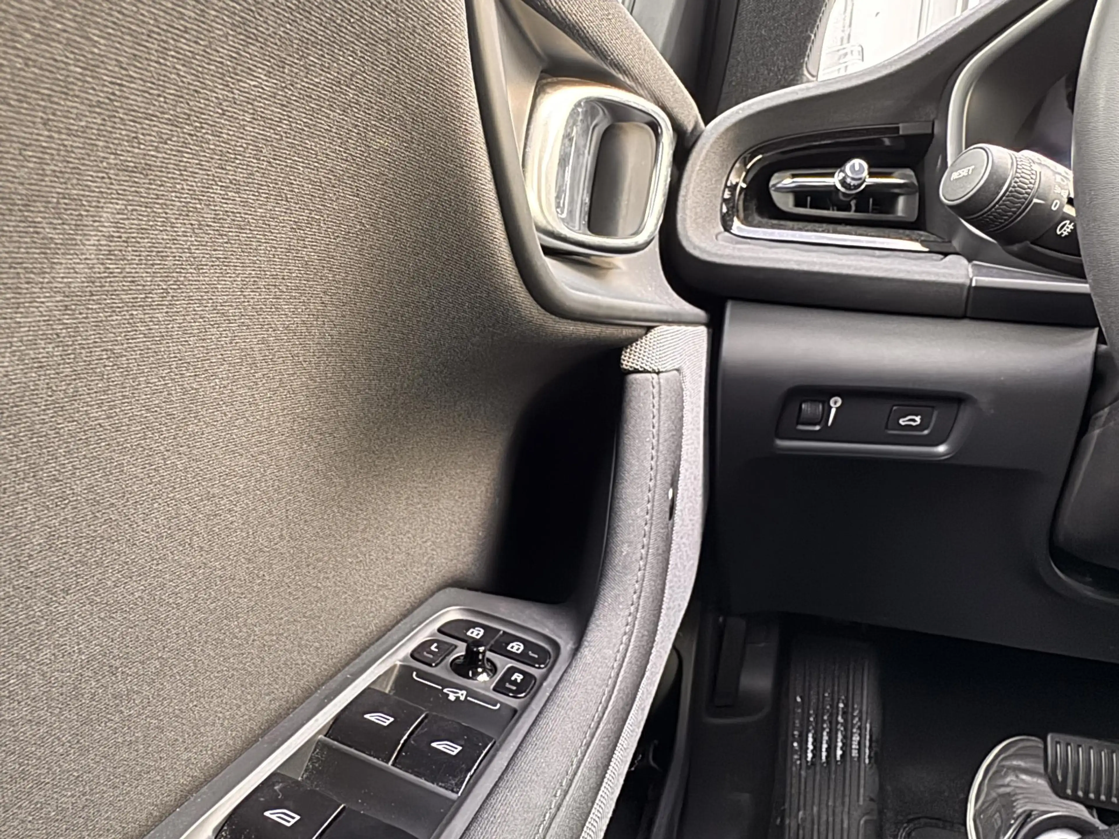 Polestar 2 Long Range Single Motor 78 kWh | SOH: 93,3% | Trek — photo 25