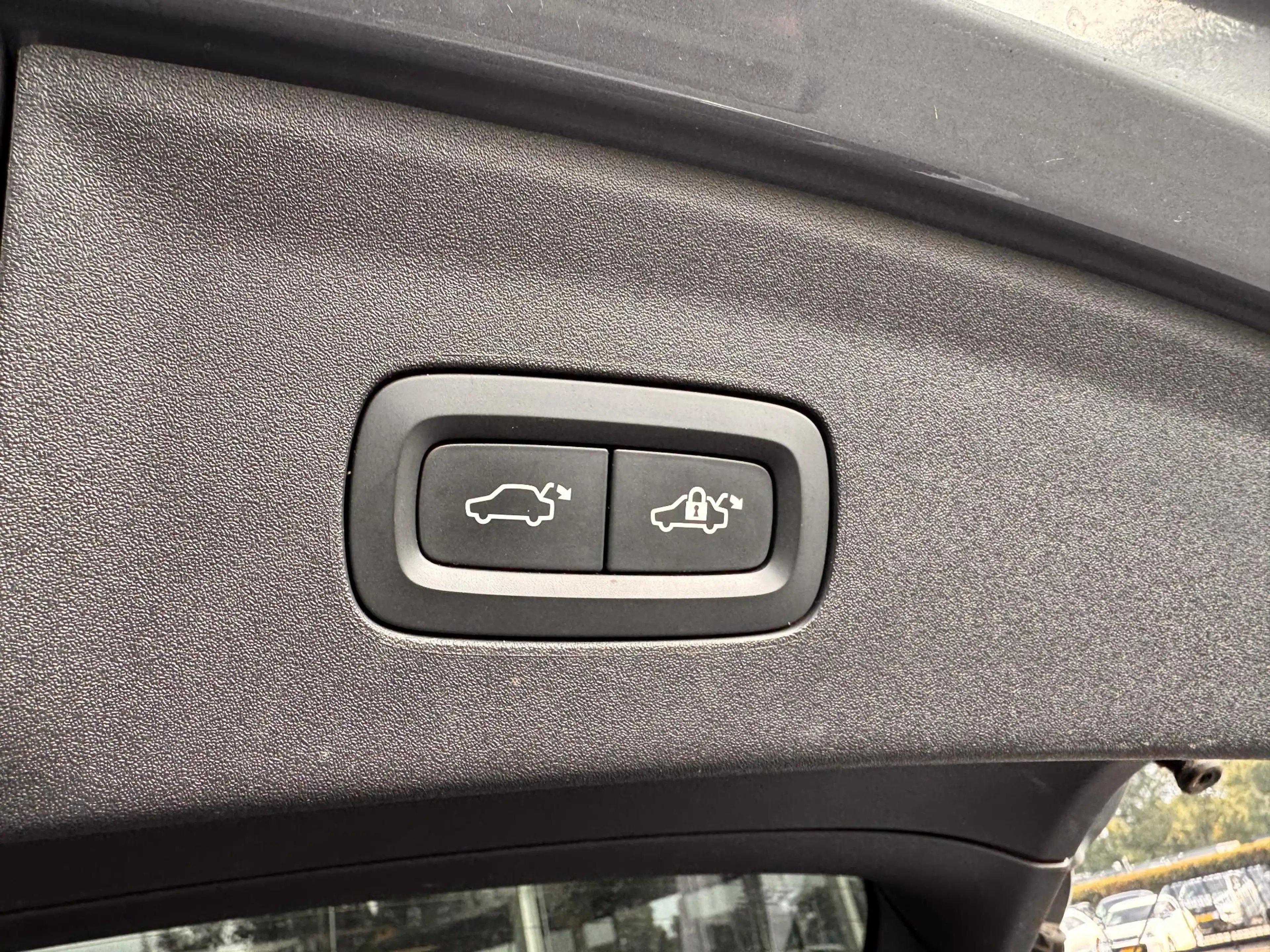Polestar 2 Long Range Single Motor 78 kWh | SOH: 93,3% | Trek — photo 17