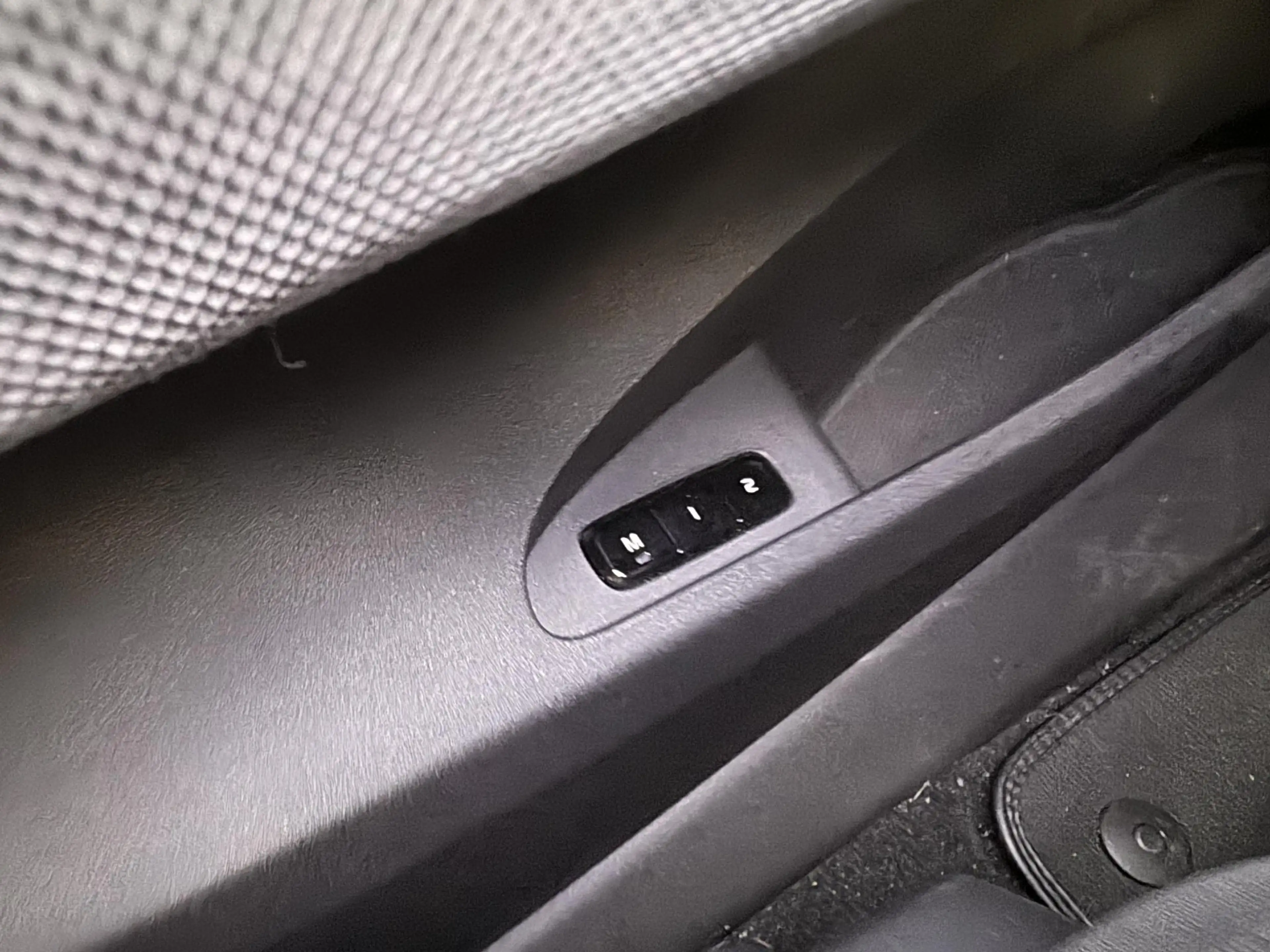 Polestar 2 Long Range Single Motor 78 kWh | SOH: 93,3% | Trek — photo 22