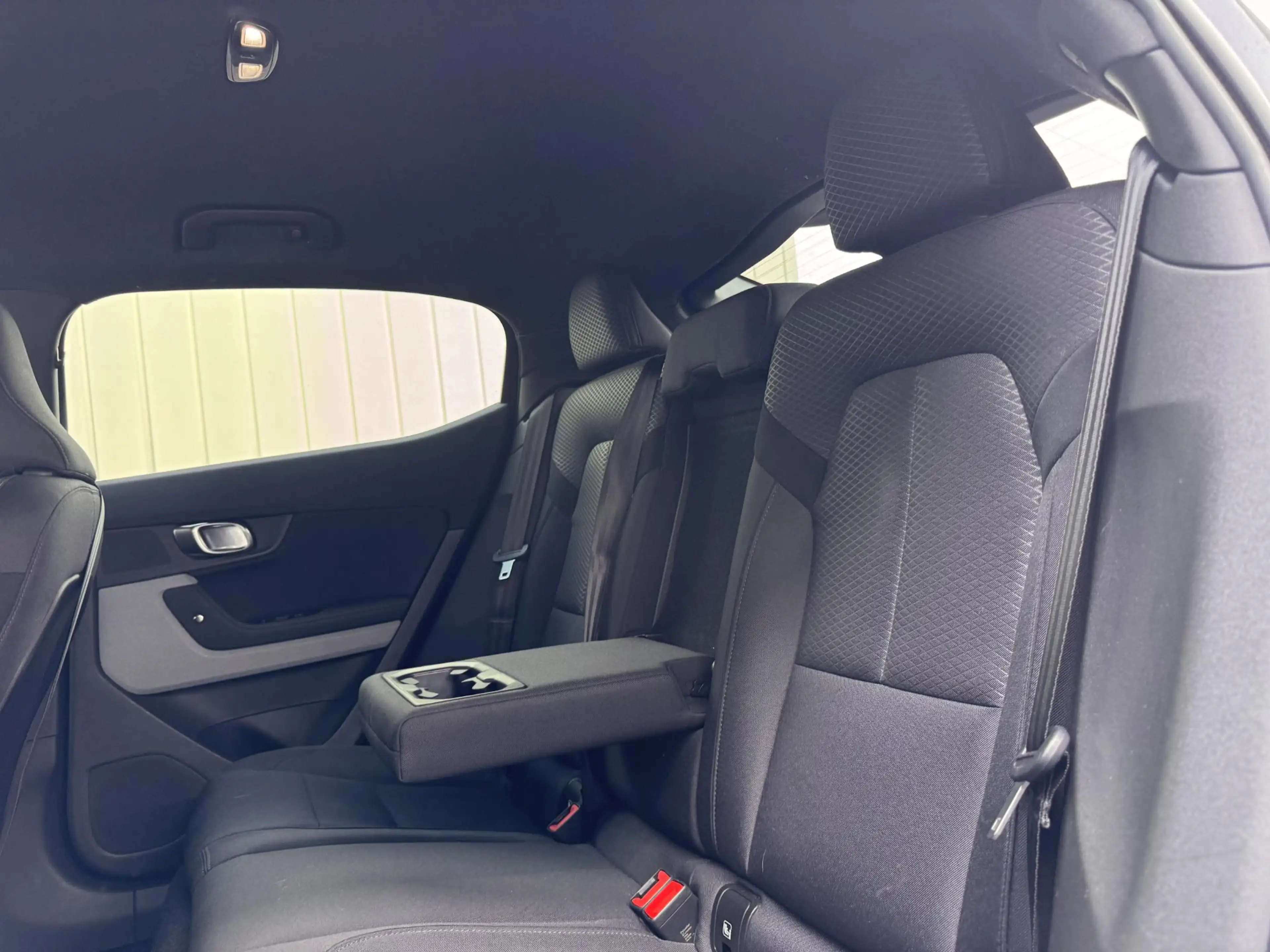 Polestar 2 Long Range Single Motor 78 kWh | SOH: 93,3% | Trek — photo 18