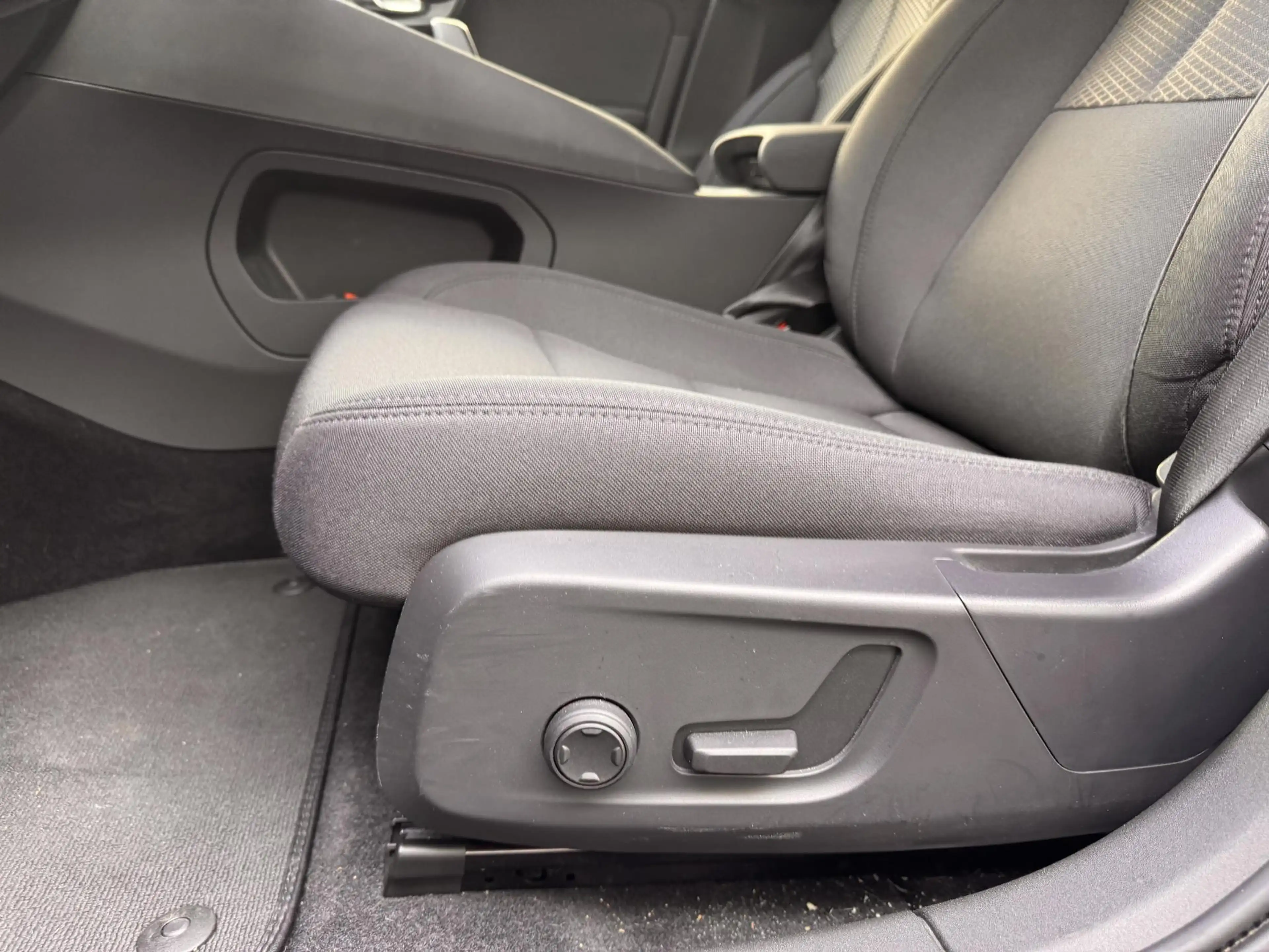 Polestar 2 Long Range Single Motor 78 kWh | SOH: 93,3% | Trek — photo 21