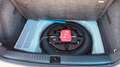 SEAT Arona Arona 1,0 Eco TSI FR Austria Weiß - thumbnail 9