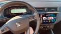 SEAT Arona Arona 1,0 Eco TSI FR Austria Weiß - thumbnail 6