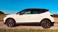 SEAT Arona Arona 1,0 Eco TSI FR Austria Weiß - thumbnail 4