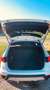 SEAT Arona Arona 1,0 Eco TSI FR Austria Weiß - thumbnail 8
