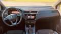 SEAT Arona Arona 1,0 Eco TSI FR Austria Weiß - thumbnail 5