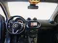 smart forTwo electric drive / EQ (453.391) Blanco - thumbnail 10