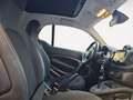 smart forTwo electric drive / EQ (453.391) Blanco - thumbnail 16