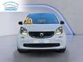 smart forTwo electric drive / EQ (453.391) Blanco - thumbnail 8