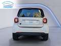 smart forTwo electric drive / EQ (453.391) Blanco - thumbnail 4