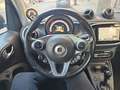 smart forTwo electric drive / EQ (453.391) Blanco - thumbnail 12