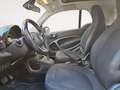 smart forTwo electric drive / EQ (453.391) Blanco - thumbnail 9