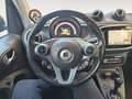 smart forTwo electric drive / EQ (453.391) Blanco - thumbnail 13