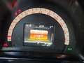 smart forTwo electric drive / EQ (453.391) Blanco - thumbnail 14