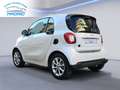 smart forTwo electric drive / EQ (453.391) Blanco - thumbnail 3