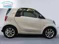 smart forTwo electric drive / EQ (453.391) Blanco - thumbnail 6