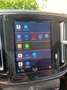 Volvo XC40 XC40 Recharge Core Gris - thumbnail 7