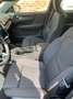 Volvo XC40 XC40 Recharge Core Gris - thumbnail 10