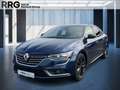 Renault Talisman S-EDITION TCe 160 EDC Bleu - thumbnail 1