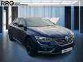 Renault Talisman S-EDITION TCe 160 EDC Bleu - thumbnail 7