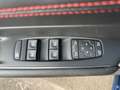 Renault Talisman S-EDITION TCe 160 EDC Bleu - thumbnail 20