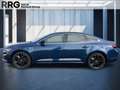 Renault Talisman S-EDITION TCe 160 EDC Bleu - thumbnail 2