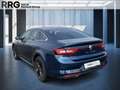 Renault Talisman S-EDITION TCe 160 EDC Bleu - thumbnail 4