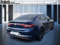 Renault Talisman S-EDITION TCe 160 EDC Bleu - thumbnail 5