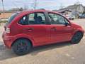 Citroen C3 1,4 emotion - thumbnail 5