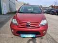 Citroen C3 1,4 emotion - thumbnail 2