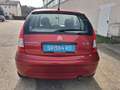 Citroen C3 1,4 emotion - thumbnail 6