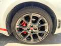 Abarth 124 Spider 124 Spider 1.4 t. m.air 170cv auto Weiß - thumbnail 12