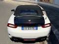 Abarth 124 Spider 124 Spider 1.4 t. m.air 170cv auto Weiß - thumbnail 6