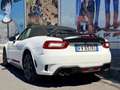 Abarth 124 Spider 124 Spider 1.4 t. m.air 170cv auto Weiß - thumbnail 7