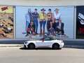 Abarth 124 Spider 124 Spider 1.4 t. m.air 170cv auto Weiß - thumbnail 3