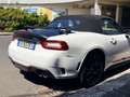 Abarth 124 Spider 124 Spider 1.4 t. m.air 170cv auto Weiß - thumbnail 5