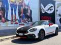 Abarth 124 Spider 124 Spider 1.4 t. m.air 170cv auto Weiß - thumbnail 2