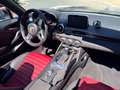 Abarth 124 Spider 124 Spider 1.4 t. m.air 170cv auto Weiß - thumbnail 10
