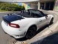 Abarth 124 Spider 124 Spider 1.4 t. m.air 170cv auto Weiß - thumbnail 13