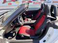 Abarth 124 Spider 124 Spider 1.4 t. m.air 170cv auto Weiß - thumbnail 9