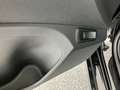 Skoda Scala Selection TSI Schwarz - thumbnail 13