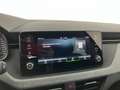 Skoda Scala Selection TSI Schwarz - thumbnail 26
