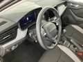 Skoda Scala Selection TSI Schwarz - thumbnail 15